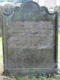 image of grave number 101475
